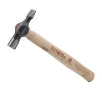 Faithfull da Falegname Martello Pianta Carya 227g 227ml Temprato Pein E Testa