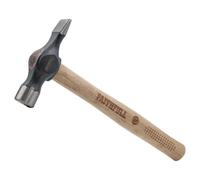 Faithfull da Falegname Martello Pianta Carya 340g 341ml Temprato Pein E Testa