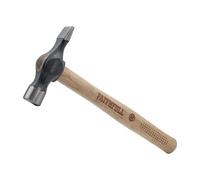 Faithfull da Falegname Martello Pianta Carya 340g 341ml Temprato Pein E Testa