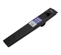 Faithfull DBL - Solleva-porta 16'' x 2 1/4''