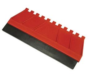 Faithfull - Diffusore in plastica a doppio scopo grande