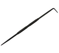 Faithfull - Double End Scriber 186mm (7.1 / 3in)