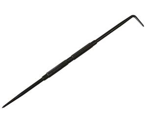 Faithfull - Double End Scriber 186mm (7.1 / 3in)
