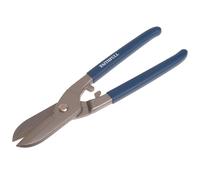 Faithfull Dritto Cesoie 250mm (10in) FAITS10