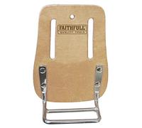 Faithfull End Cutter Plier Holder (belt fitting)