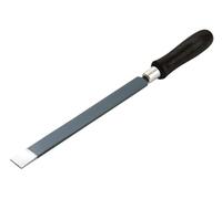 Faithfull Engineers Hand Scraper 200mm (8in) Flat