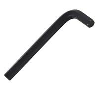 Faithfull Esagonale Chiave 1cm A/F FAIHK38