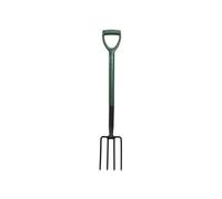 Faithfull Essentials Border Fork FAIESSBFE