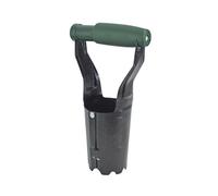 Faithfull Essentials Manico Per Bulbo FAIESSHBULB