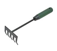 Faithfull Essentials Manico Rake FAIESSHRAKE