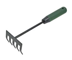 Faithfull Essentials Manico Rake FAIESSHRAKE