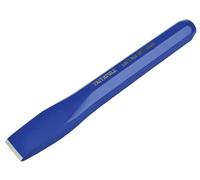 Faithfull F0065 - Scalpello, dimensioni: 20,3 x 2,5 cm