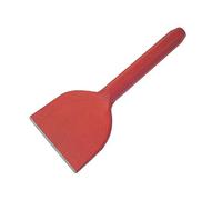 Faithfull FAIBB4 Scalpello per Mattoni 100mm (4in