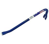 Faithfull F0451 Wrecking Bar 300mm (12in)