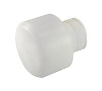 Faithfull Faccia Di Ricambio Per Martello In Nylon 32Mm FAINM32RF