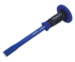 Faithfull FAI1234PG - Scalpello per mattoni