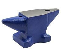 Faithfull FAIANVIL5 incudine 5 kg