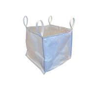 Faithfull FAIBAG1TONNE Sacco Woven Da 1 Tonnellata 135G/M2