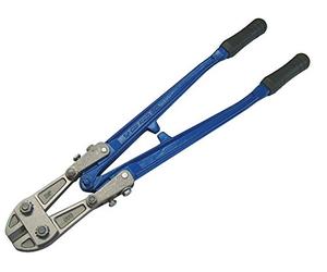 Faithfull FAIBC24 610 mm, 24 cm, ad alta resistenza, taglio centrale per tagliabulloni