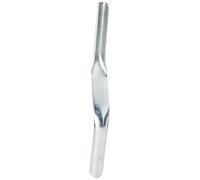 FAITHFULL, FAIBJ1258, BJ1258 Brick Jointer 1/2 pollice x 5/8 di pollice