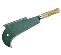 Faithfull FAICOUBILL Countryman Bill Hook