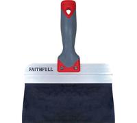 Faithfull FAIDWTAPE200 Stuccatori/Dry Lining Tools