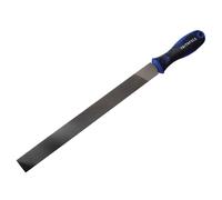 Faithfull FAIFIHSC12 Maniglia Mano Secondo Taglio Ingegneri File 300mm (12in)