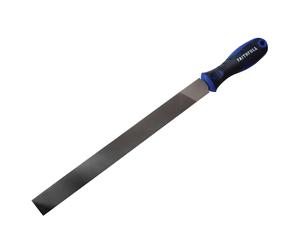Faithfull FAIFIHSC12 Maniglia Mano Secondo Taglio Ingegneri File 300mm (12in)