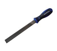 Faithfull FAIFIHSC6 Maniglia Mano Secondo Taglio Ingegneri File 150mm (6in)