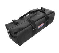 Faithfull FAIH30 Borsa A Tracolla Con Zip 75Cm (30In)