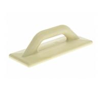 Faithfull FAILFLOAT Grande Plastica Galleggiante 14 X