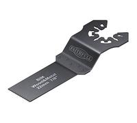 Faithfull, FAIMFWM22B, Utensile Multiuso