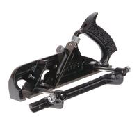 Faithfull FAIPLANE778 Pialla A Rebato No.778