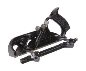 Faithfull FAIPLANE778 Pialla A Rebato No.778