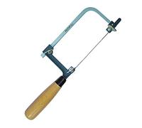 FAITHFULL Piercing Saw