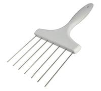 Faithfull FAIPST - Scarificatore per intonacare intonacatori