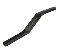 Faithfull FAIPTJOINT12 Prestige - Giunto per mattoni, 12 x 16 mm