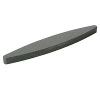 FAITHFULL, FAISCYTHEF, Scythe Stone - piatto 260 millimetri