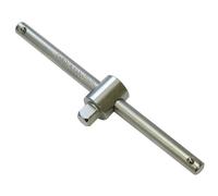 Faithfull FAISOCTB12 Scorrevole T-Bar 1.3cm Drive