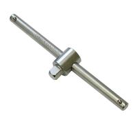 Faithfull FAISOCTB12 Scorrevole T-Bar 1.3cm Drive