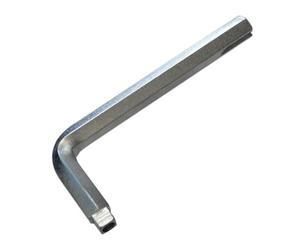 Faithfull FAISPRAD Mochalight-Chiave combinata, 10 mm