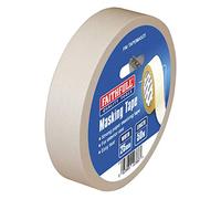 Nastro Adesivo Faithfull 25Mm X 50M
