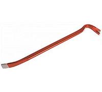 FAITHFULL, FAITUFFBAR18, 450 millimetri Tuff Bar (18)