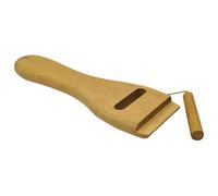 Faithfull FAIWEB50 Ragnatela Aderenti Faggio 50mm