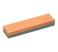 Faithfull, FalOS4C 100x25x12.5mm allumina Olste - NUOVO