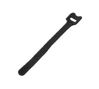 Faithfull Fascette Cavi Nylon A Strappo 10 Pezzi 12.5 x 150mm FAICTHL150