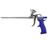 Faithfull Foam Spurt Gun Per Riempire E Sigillare Cavità E Giunti FAIFGS