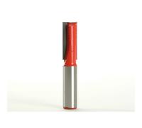 Faithfull Fresa Router TCT Due Flute 12.7 X 32Mm 1/2In Shank FAIRB225