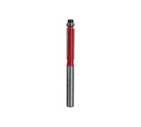 Faithfull Fresa Router TCT Mini Trim 6.3Mm X 25.4Mm 1/4In Shank FAIRB72