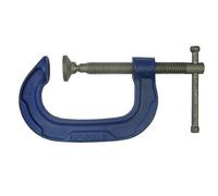 Faithfull G-Clamp Heavy-Duty 75Mm (3In) Faig3